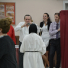 Maskara bál 2 (Fotó: Nagy Mária)