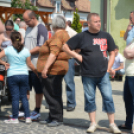  Pannonia-Carnuntum Old-Timer Rallye (Fotó: Nagy Mária)