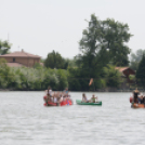 Voluta 2014 szombat /versenyek/