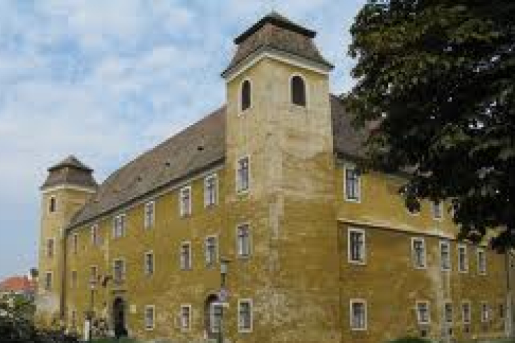  Népszerű az agráregyetem