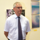 Moson Megyei Tárlat 2017 - Szigetköz Művésztelep 2017