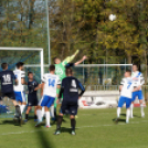 MTE 1904 - MTK II. (1:3) (Fotó: Horváth Attila)