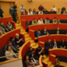 Sakk karnevál 2 (Fotó: Nagy Mária)