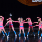 Okay Dance 2014. Gálaműsor - Full Version A Teljes Műsor Part 2.