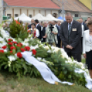 Szent István Napok 2017 - Városi Ünnepség