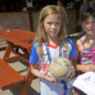 MKCSE Szurkolói ankét szombat