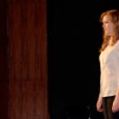 Mosonmagyaróvári Kossuth Lajos Gimnázium: 