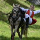 XII. Szigetköz ízei, Vármegye borai Fesztivál 2. nap