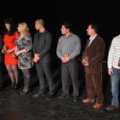 Városi sportnap 2 (Fotó: Nagy Mária)