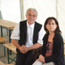 Greiner családi nap (Fotó: Nagy Mária)