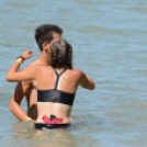 Voluta 3. nap (Fotó: Stipkovits Veronika és Bánhegyi István)