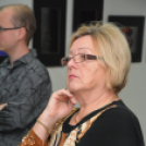 Mosonmagyaróvári Fotóegyesület Őszi kiállítása (Fotó: Nagy Mária)