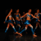 Ki Mit Tud? (2) (Fotó: Nagy Mária)