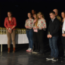 Városi sportnap 1 (Fotó: Nagy Mária)