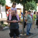 KULT - UTCA Gyermekrajzpályázat átadó ünnepség (Fotó: Nagy Mária)