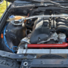 Márkafüggetlen Autós Találkozó Mosonmagyaróvár-Halászi (fotó: Horváth Attila)