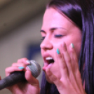 Szigetköz ízei, Vármegye borai Fesztivál/VÁRMEGYE HANGJA Fotó: Markó Bernadett