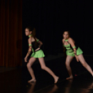 Okay Dance Gála 2015 I.