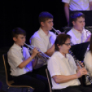 Kühne Koncert Fúvószenekar Tavaszi Hangverseny