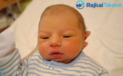 Derzsi Kevin Lajos, 3630 gr. Mosonmagyaróvá