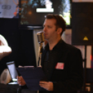 Esküvő kiállítás 2 (Fotó: Nagy Mária)