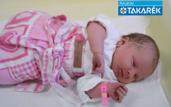 Buza Boróka, Jánossomorja