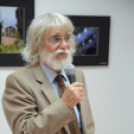 Toscana kiállítás megnyitó Fotó:Nagy Mária)