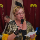 16. Maskara Bál (1)  (Fotó: Nagy Mária)