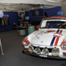 Exkluzív: AUTO MOTOR SPORT EXPO képes beszámoló (2015.10.28.)