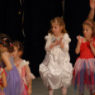 Farsangi Vigazságok