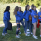 MKC SE szezonnyitó szurkolói ankét 