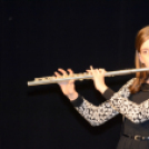 Növendékhangverseny