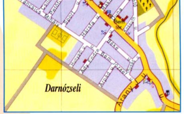 Vádat emeltek a darnózseli emberölés ügyében