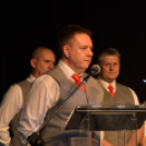 A Magyar Kultúra Napja