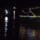 Nyárbúcsúztató Fesztivál