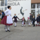 Ünnepváró Mikulás délelőtt