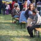 Szigetköz ízei, vármegye borai fesztivál - péntek (Fotó: Nagy Mária)