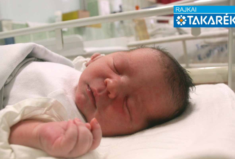 Méhes Mia, Mosonmagyaróvár