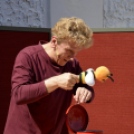 NYÁRI FESZTIVÁL – SZENT ISTVÁN NAPOK 2018, Harmadik nap