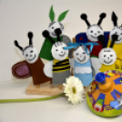 Bölcsőde átadó Mosonmagyaróváron