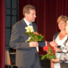 Városi Pedagógusnap (Fotó: Bánhegyi István)