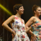 NYÁRI FESZTIVÁL – SZENT ISTVÁN NAPOK 2019, Harmadik nap