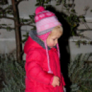 Márton nap a Pillangó óvoda és családi napköziben