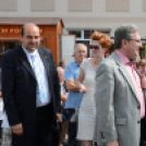 Szent István Napok 2016, 2. nap (Fotó: Stipkovits Veronika és Bánhegyi István)