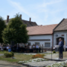 NYÁRI FESZTIVÁL – SZENT ISTVÁN NAPOK 2019, Negyedik nap