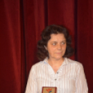 XXVI. Moson Megye Színjátszó Találkozó (Fotó: Bánhegyi István) 