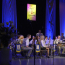 MOFÉM Fúvószenekar Tavaszi Hangverseny