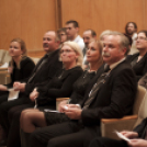 Jótékonysági koncert a Példa Egyesület szervezésében