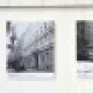 In memoriam 1956 - Hivatalos városi ünnepség 