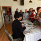 Múltunk őrzője Beregszászi Balázs